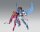 Saint Seiya Saint Cloth Myth EX Actionfigur Andromeda Shun [Final Bronze Cloth] -Original Color Edition- 17 cm