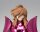Saint Seiya Saint Cloth Myth EX Actionfigur Andromeda Shun [Final Bronze Cloth] -Original Color Edition- 17 cm