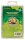 Shrek Sammelmünze Swamp Sweet Swamp Limited Edition