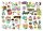 South Park Tech Sticker Pack