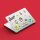 South Park Tech Sticker Pack