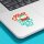 South Park Tech Sticker Pack