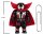 Spawn Figuren zum Zusammenbauen Blind Bag Figuren 5 cm Display (36)