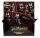 Spawn Figuren zum Zusammenbauen Blind Bag Figuren 5 cm Display (36)