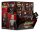 Spawn Figuren zum Zusammenbauen Blind Bag Figuren 5 cm Display (36)