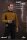 Star Trek: Das nächste Jahrhundert Actionfigur 1/6 Chief Miles OBrien Essential Version 30 cm
