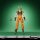 Star Wars Rebels Vintage Collection Actionfigur Hera Syndulla (Spectre-2) 10 cm