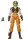 Star Wars Rebels Vintage Collection Actionfigur Hera Syndulla (Spectre-2) 10 cm