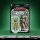 Star Wars Rebels Vintage Collection Actionfigur Hera Syndulla (Spectre-2) 10 cm
