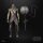 Star Wars: The Mandalorian & Grogu Black Series Actionfigur Embo 15 cm