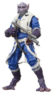 Star Wars: The Mandalorian & Grogu Black Series...