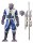 Star Wars: The Mandalorian & Grogu Black Series Actionfigur Garazeb “Zeb” Orrelios 15 cm