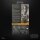Star Wars: The Mandalorian Black Series Actionfigur IG-11 (Nevarro Marshal) 15 cm