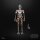 Star Wars: The Mandalorian Black Series Actionfigur IG-11 (Nevarro Marshal) 15 cm