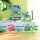 Stitch Happy Haul Sammelfigur Blind Boxes Goes Wild (8)