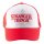 Stranger Things Baseball Cap Logo