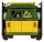 Teenage Mutant Ninja Turtles Stiftehalter Van 13 cm