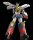 The Brave Express Might Gaine The Gattai Actionfigur Might Gaine (re-run) 26 cm