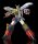 The Brave Express Might Gaine The Gattai Actionfigur Might Gaine (re-run) 26 cm