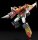 The Brave Express Might Gaine The Gattai Actionfigur Might Kaiser (re-run) 25 cm