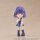 The Idolmaster PalVerse Minifiguren vol.2 Blind Box Display (6)