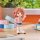 The Idolmaster PalVerse Minifiguren vol.2 Blind Box Display (6)