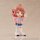 The Idolmaster PalVerse Minifiguren vol.2 Blind Box Display (6)