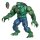 The Incredible Hulk Marvel Legends Actionfigur Hulk 2099 15 cm