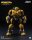 Transformers: Bumblebee DLX Actionfigur Bumblebee (Cybertron Mode) 20 cm