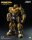 Transformers: Bumblebee DLX Actionfigur Bumblebee (Cybertron Mode) 20 cm