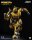 Transformers: Bumblebee DLX Actionfigur Bumblebee (Cybertron Mode) 20 cm