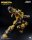 Transformers: Bumblebee DLX Actionfigur Bumblebee (Cybertron Mode) 20 cm