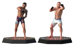 UFC McFarlane’s SportsPicks Actionfiguren 2er-Pack...