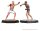 UFC McFarlane’s SportsPicks Actionfiguren 2er-Pack Ilia Topuria vs Justin Gaethje (Freedom 250) 18 cm
