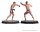 UFC McFarlane’s SportsPicks Actionfiguren 2er-Pack Ilia Topuria vs Justin Gaethje (Freedom 250) 18 cm