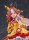 Umamusume: Pretty Derby PVC Figur 1/7 Copano Rickey Signature Racewear Ver. 26 cm