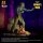 Universal Monsters Plastic Model Kit 1/8 Lon Chaney, Jr. as Mummy (Repro) 23 cm