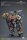 Warhammer Actionfigur Game Edition Ultramarines Assault Intercessor 12 cm