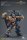 Warhammer Actionfigur Game Edition Ultramarines Assault Intercessor 12 cm