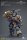 Warhammer Actionfigur Game Edition Ultramarines Assault Intercessor 12 cm