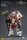 Warhammer Actionfigur Game Edition White Scars Assault Intercessor Champion 13 cm