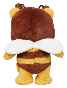 Winnie the Pooh YUYUS Plüschfigur Winnie the Pooh...