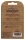 World of Warcraft Ansteck-Pin Pepe Limited Edition