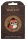 World of Warcraft Ansteck-Pin Pepe Limited Edition
