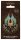 World of Warcraft Flaschenöffner Icon of Blood