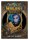World of Warcraft Metallbarren Cover Limited Edition