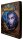 World of Warcraft Replik CD-ROM Limited Edition 11 cm