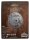 World of Warcraft Replik CD-ROM Limited Edition 11 cm