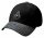 Assassins Creed Black Flag Resynced Baseball Cap Pirates Vintage