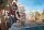 Assassins Creed Black Flag Resynced Puzzle (1000 Teile)